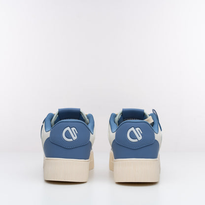 CHNKS Atlantis Sneakers Unisex