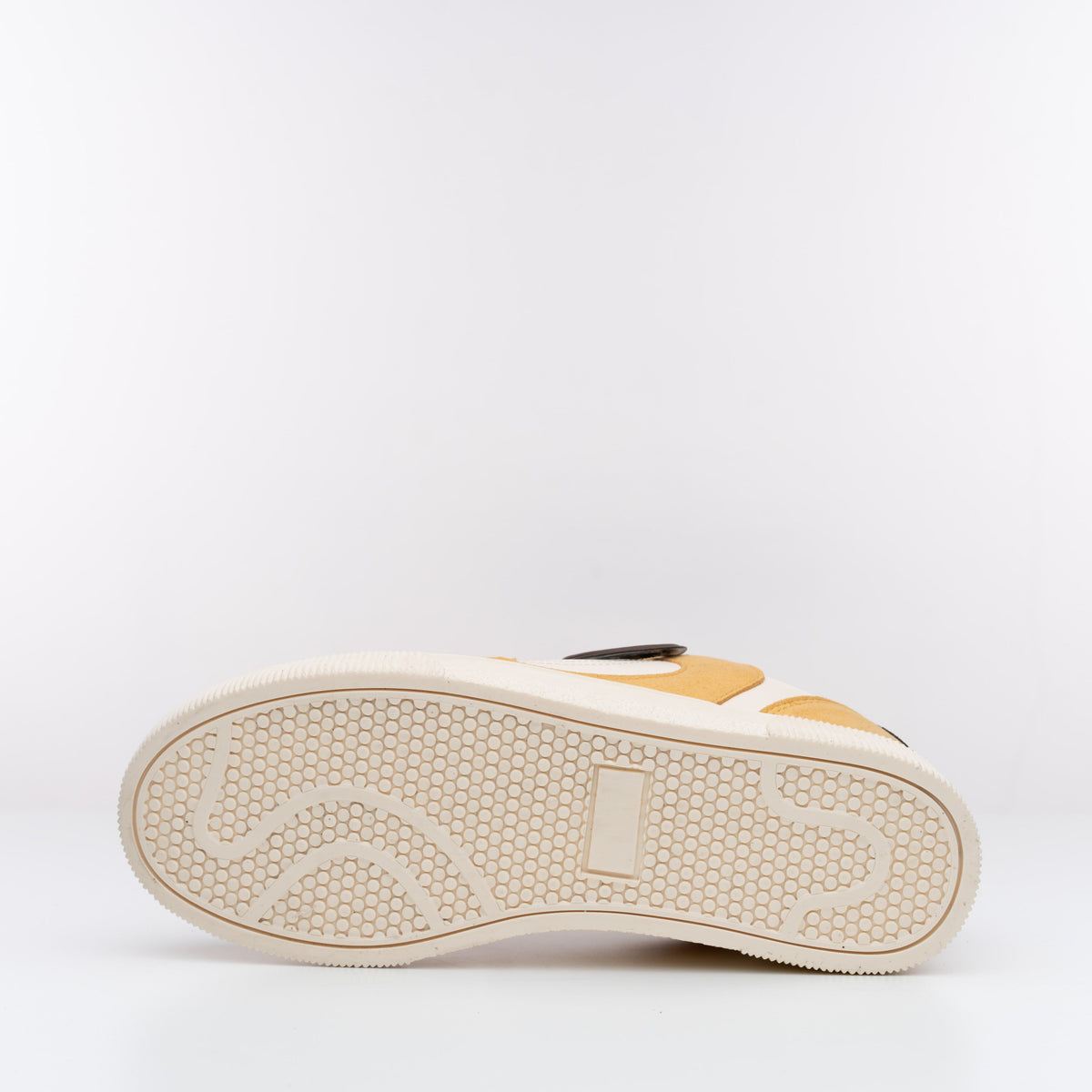 CHNKS Atlantis Sneakers Unisex