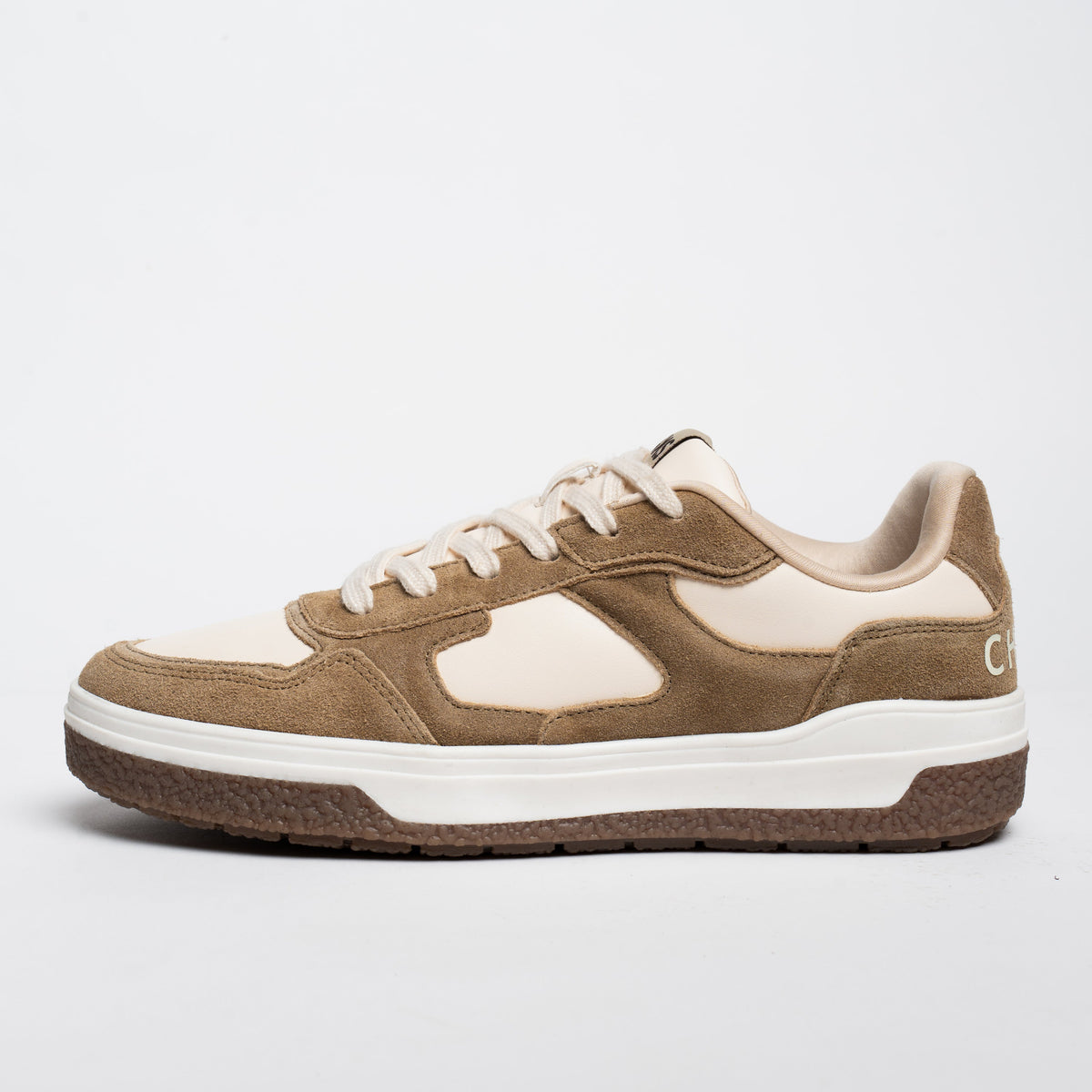 CHNKS Dunescape Sneakers for Men