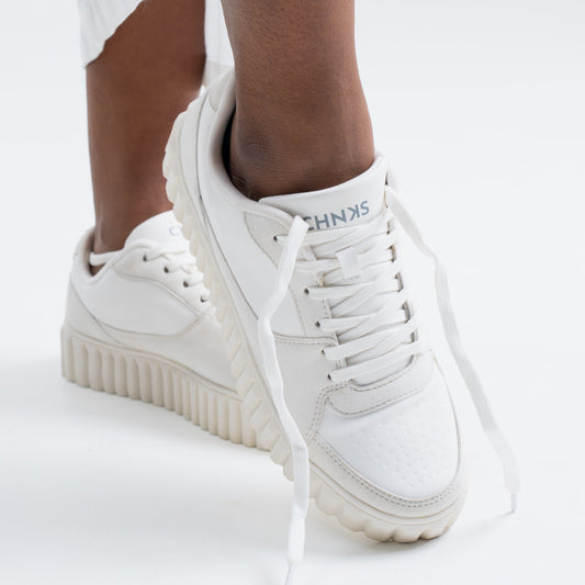 CHNKS Frosty Sneakers for Women