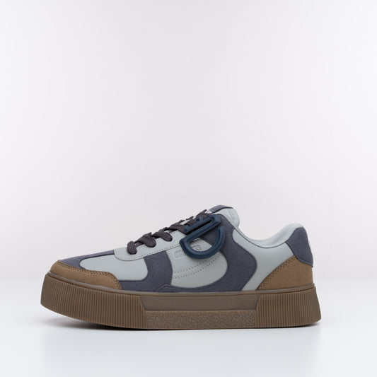 CHNKS Granite Sneakers Unisex