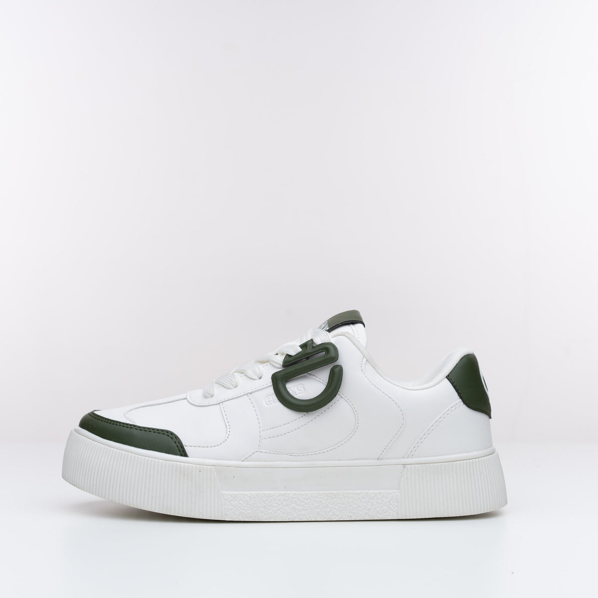 CHNKS Icy Sneakers Unisex