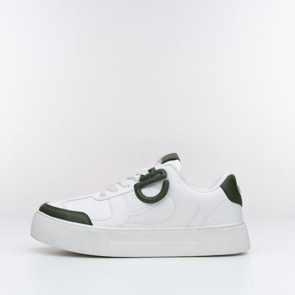 CHNKS Icy Sneakers Unisex