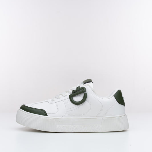 CHNKS Icy Sneakers Unisex