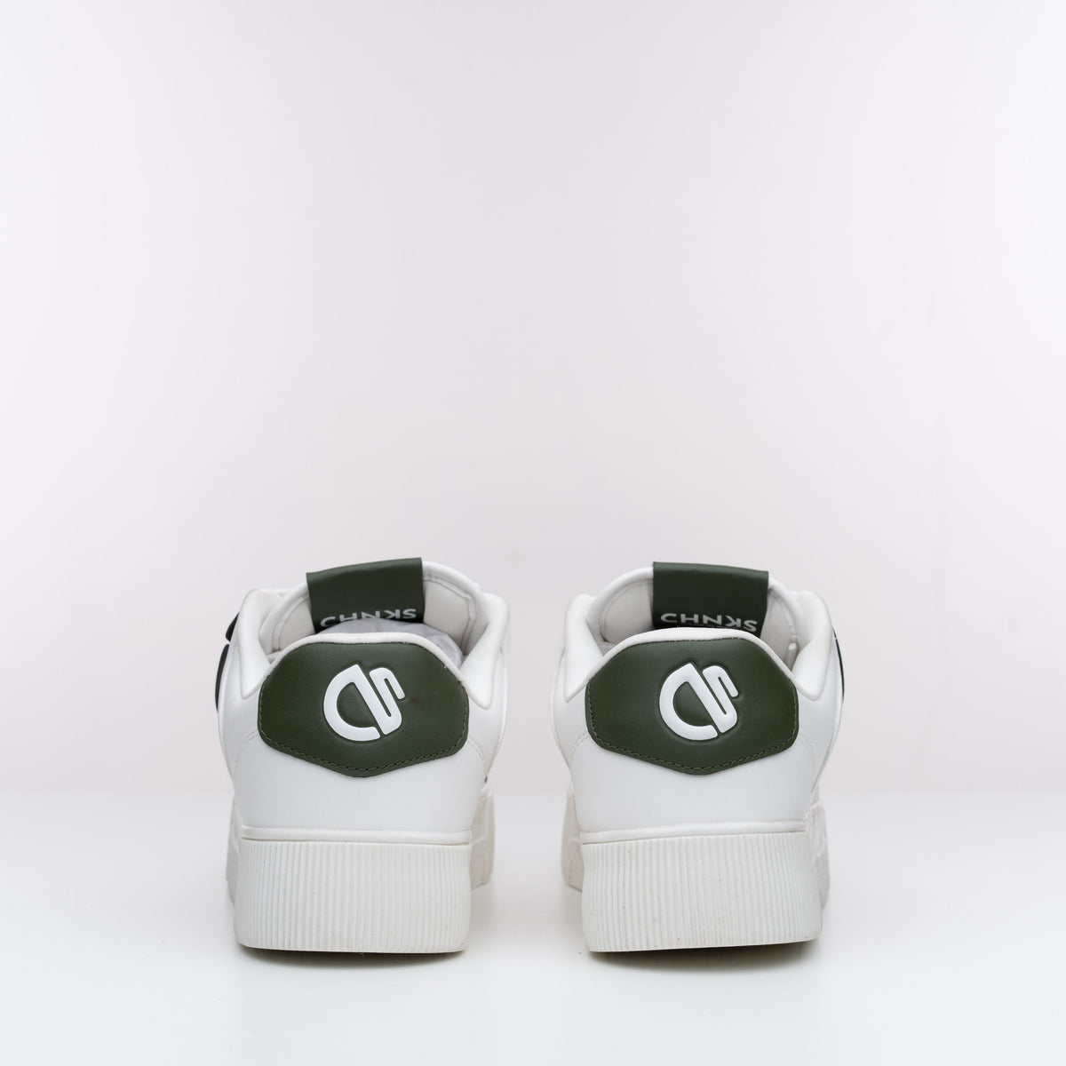 CHNKS Icy Sneakers Unisex