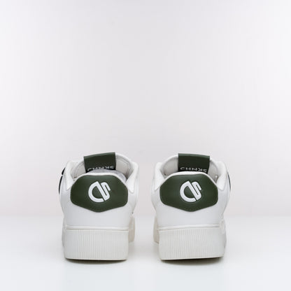 CHNKS Icy Sneakers Unisex