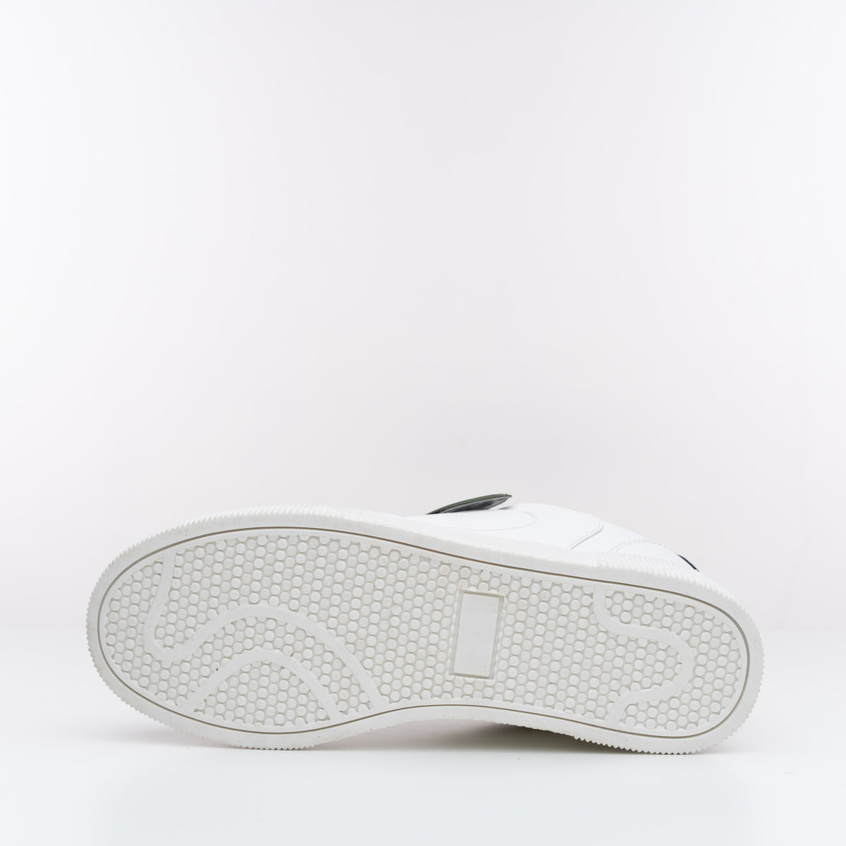 CHNKS Icy Sneakers Unisex