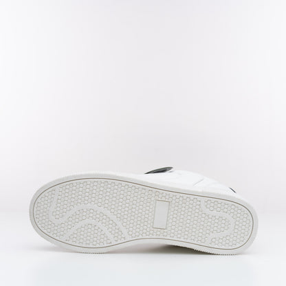 CHNKS Icy Sneakers Unisex