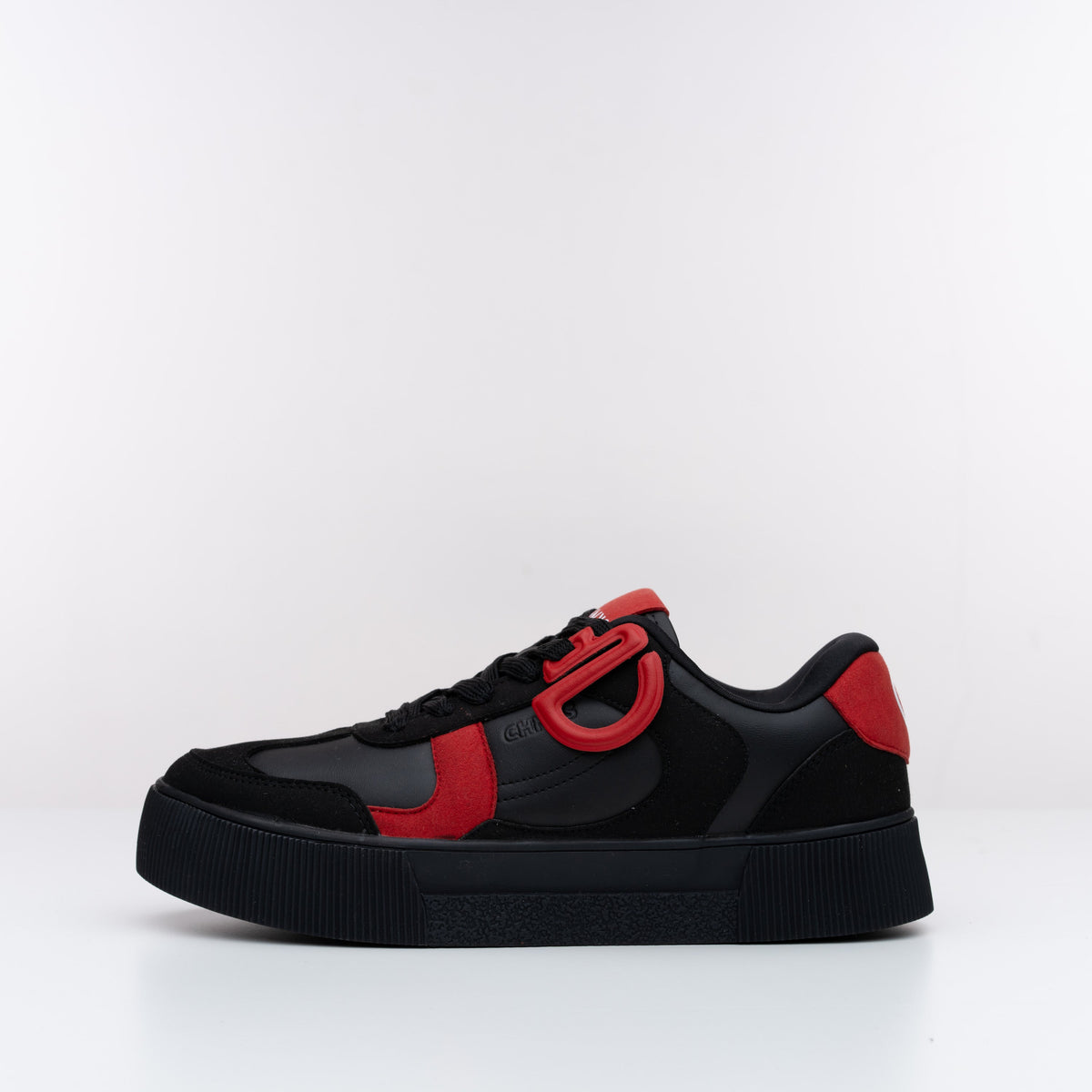 CHNKS Vinyl Sneakers Unisex