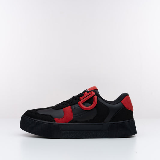 CHNKS Vinyl Sneakers Unisex