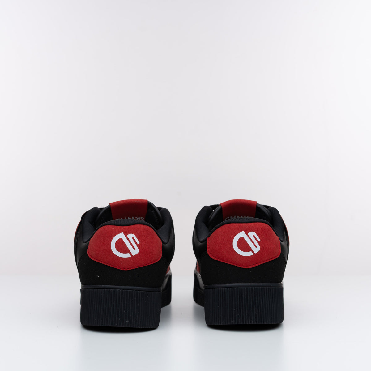 CHNKS Vinyl Sneakers Unisex