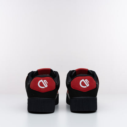 CHNKS Vinyl Sneakers Unisex