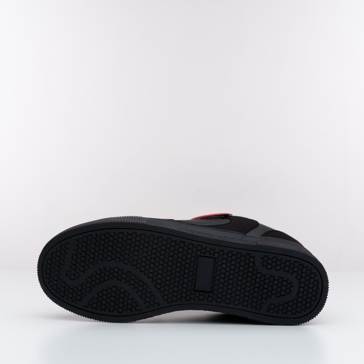 CHNKS Vinyl Sneakers Unisex
