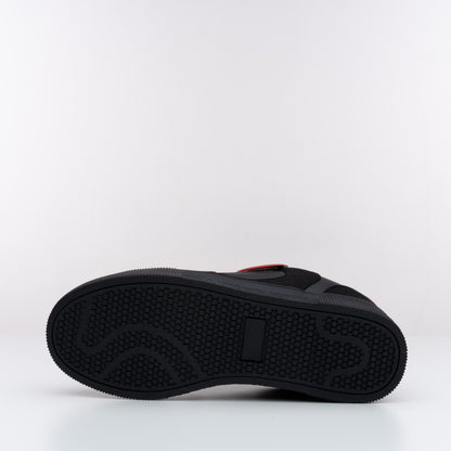 CHNKS Vinyl Sneakers Unisex