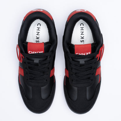 CHNKS Vinyl Sneakers Unisex