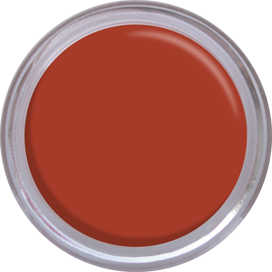 Daughter earth  lip-and-cheek-tint