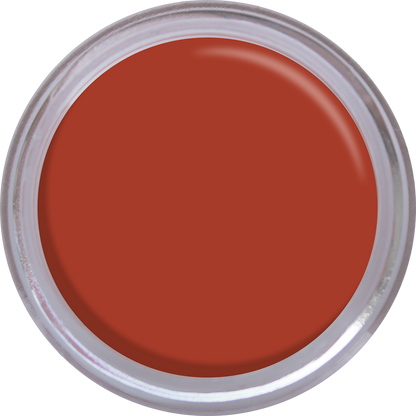 Daughter earth  lip-and-cheek-tint