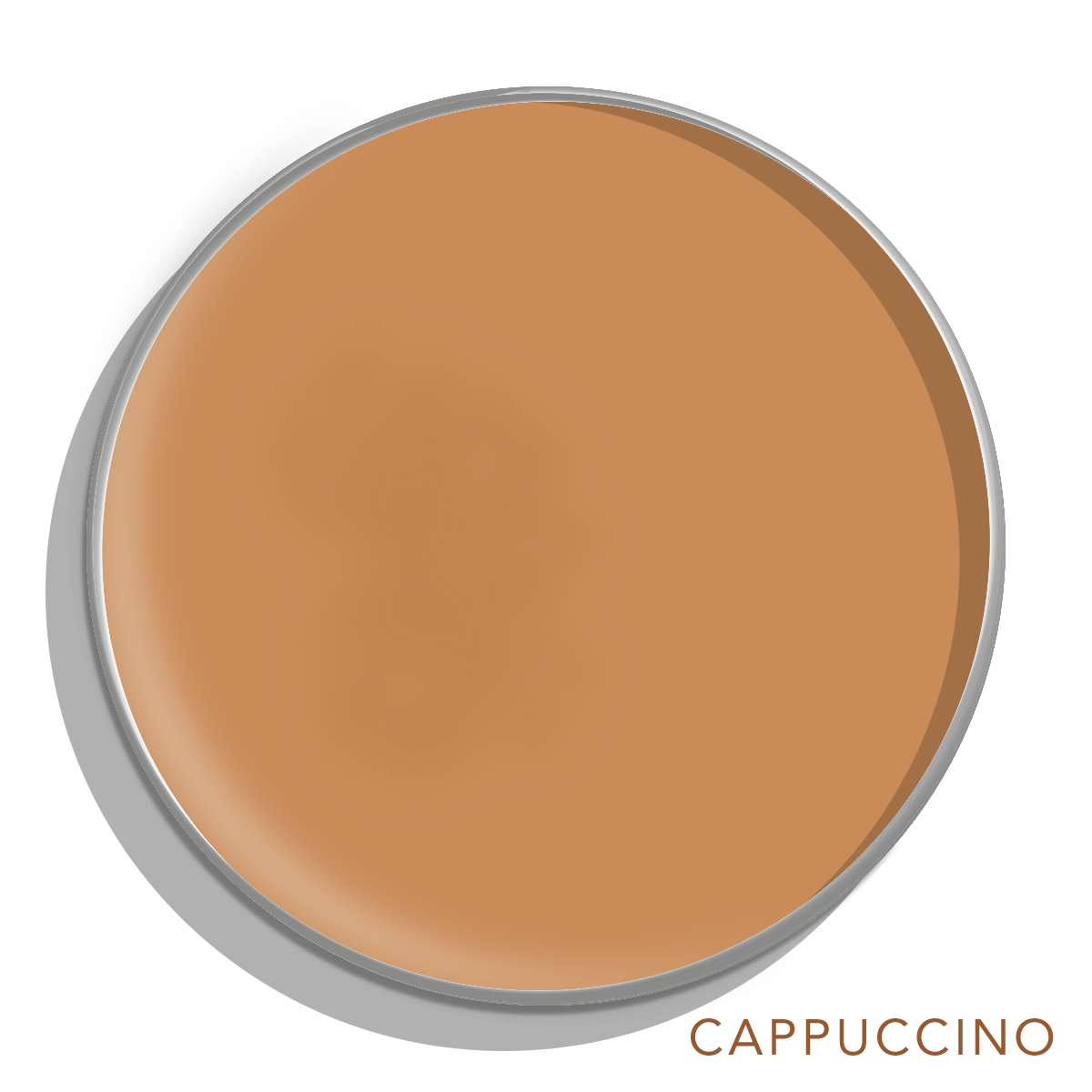 Daughter earth  the-concealer