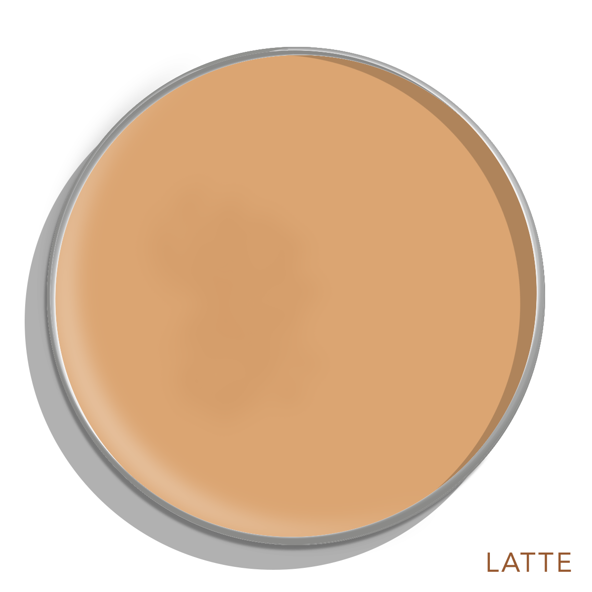 Daughter earth  the-concealer