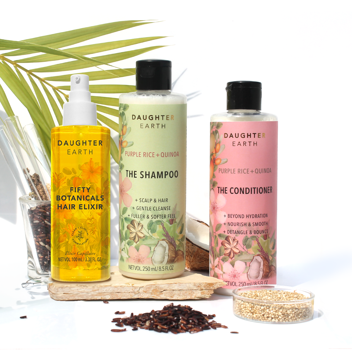 Daughter earth  fifty-botanicals-hair-elixir
