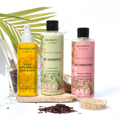 Daughter earth  fifty-botanicals-hair-elixir