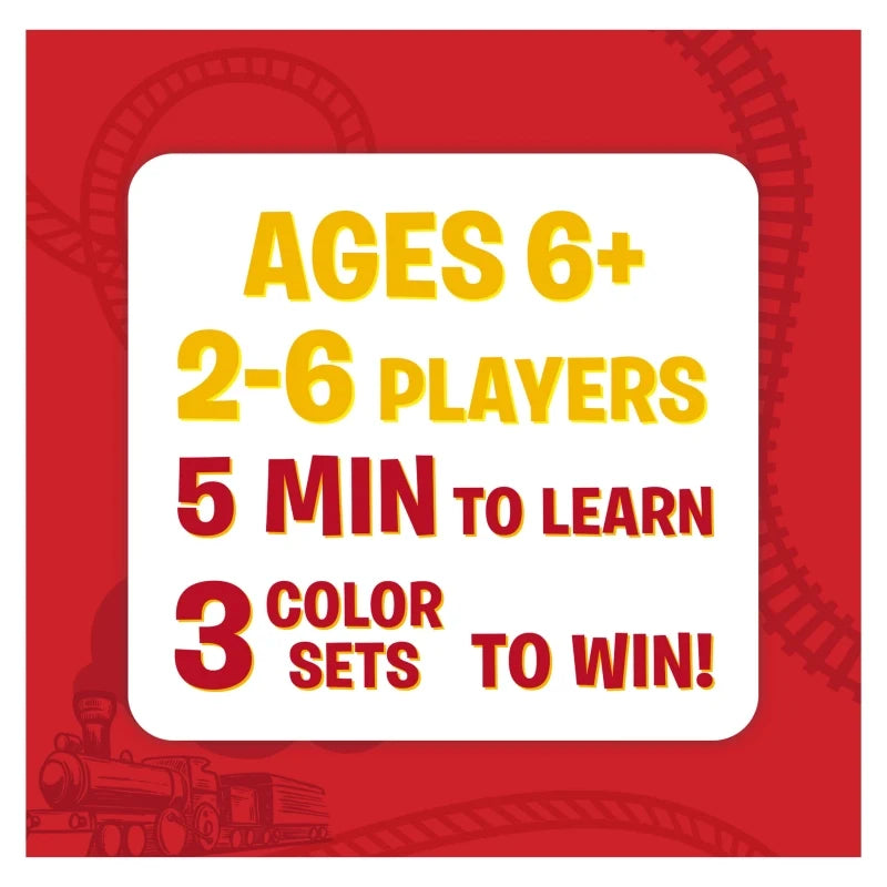 Skillmatics Think Connect and Create Bundle Ages 5 and Up