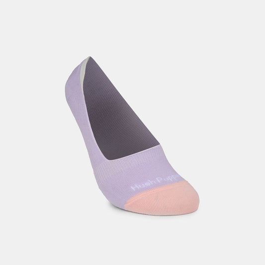 Hush Puppies Multi Colour Socks for Women Style 9900023