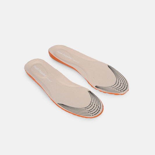 Hush Puppies Natural Insole for Women Style 9900060