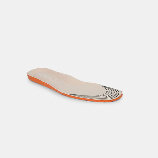Hush Puppies Natural Insole for Women Style 9900060