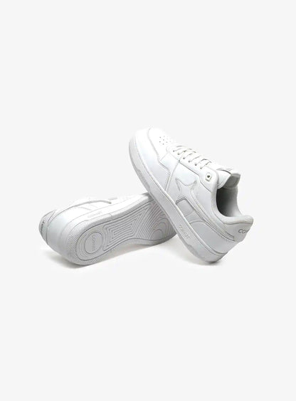 Comet X Lows Light Sneakers