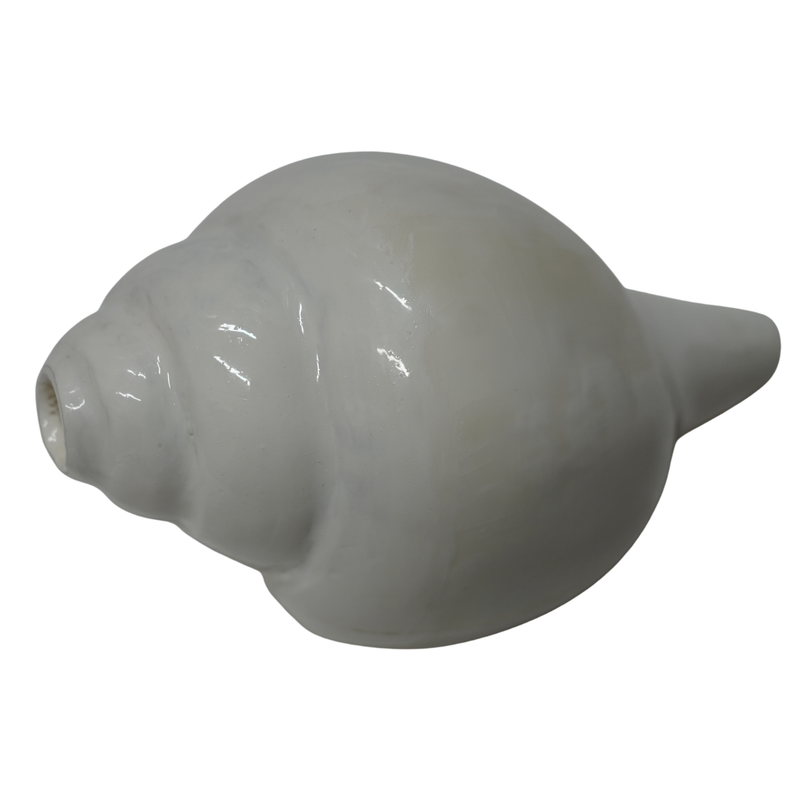 Premium-Vishnu-Shankh-for-Puja-&-Meditation