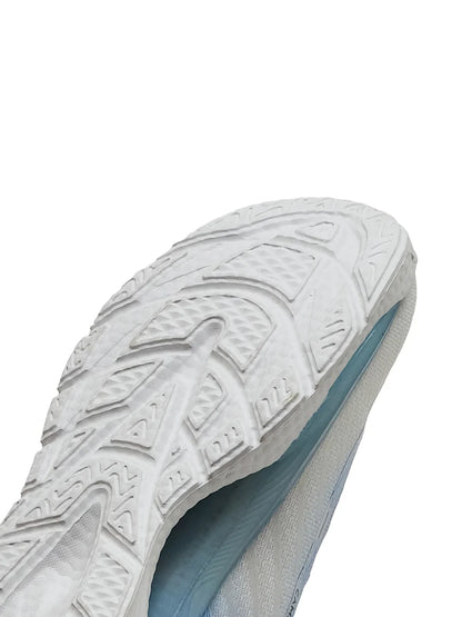 Campus VETTI White Child Running Shoes