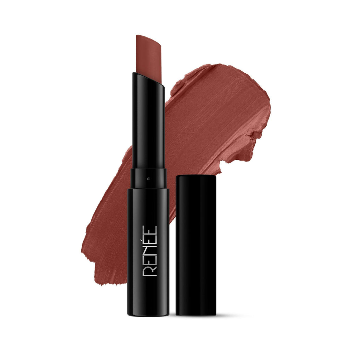 Renee Very Matte Lipsticks | Long Lasting Weightless Velvety Formula