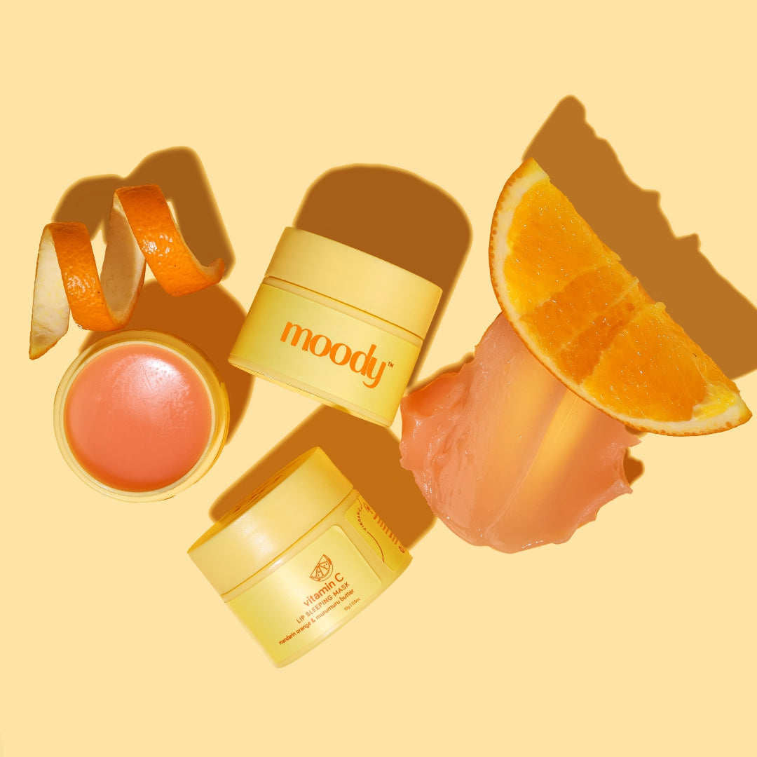melanotan dangerous Australia's health regulator has issued an urgent alert against Melanotan -  a dangerous tanning product. 