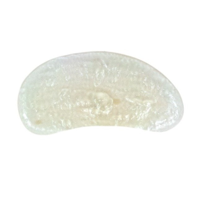 Omorfee India Revivify Anti Aging Face Pack