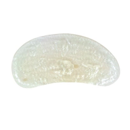 Omorfee India Revivify Anti Aging Face Pack