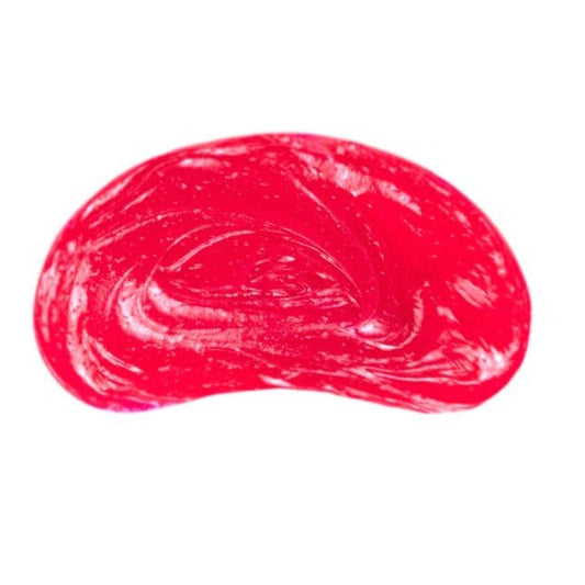 Omorfee India Rose Tinted Lip Salve