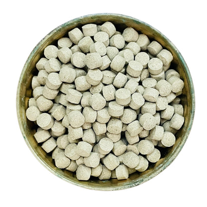 Nutty Yogi Nimbu Churan Digestive 100g