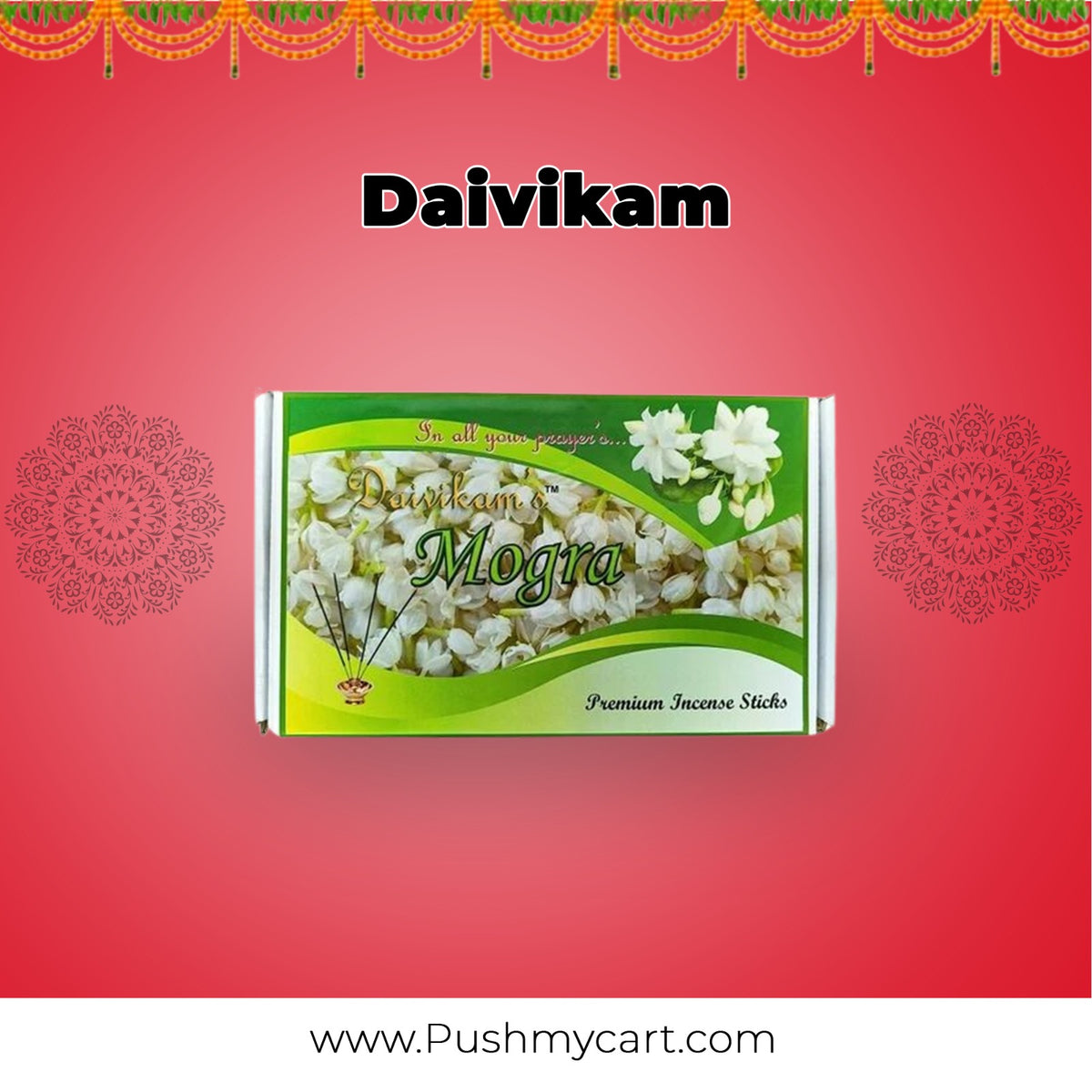 Varalakshmi Vratam Pooja Kit - PUSHMYCART