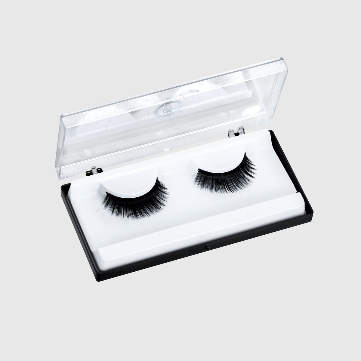 Colors Queen Eye Lashes | 1 Pair
