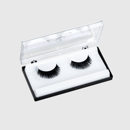 Colors Queen Eye Lashes | 1 Pair