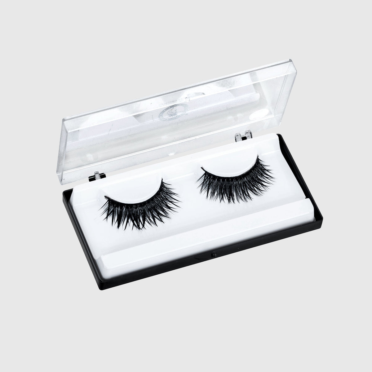 Colors Queen Eye Lashes | 1 Pair