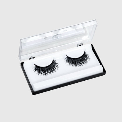 Colors Queen Eye Lashes | 1 Pair