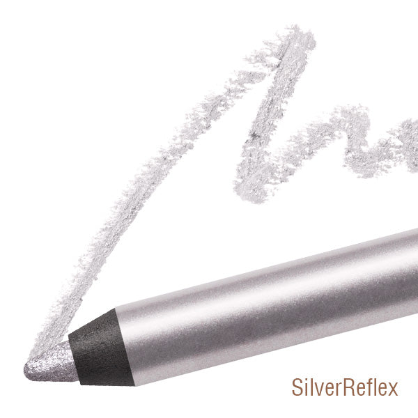 Pixi Beauty eye trio, a complete eye makeup solution for diverse styles.