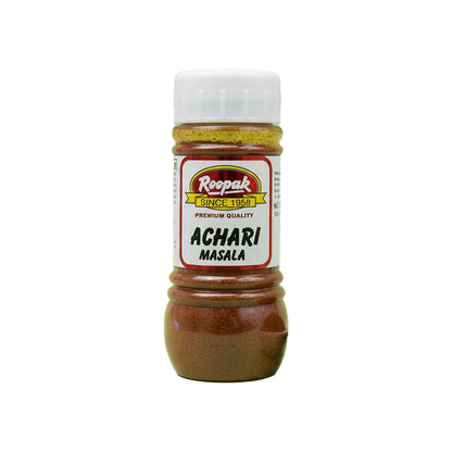 Roopak Achari Masala Paste