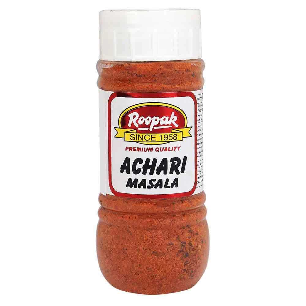 Roopak Achari Masala Powder