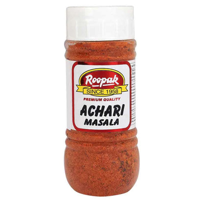 Roopak Achari Masala Powder
