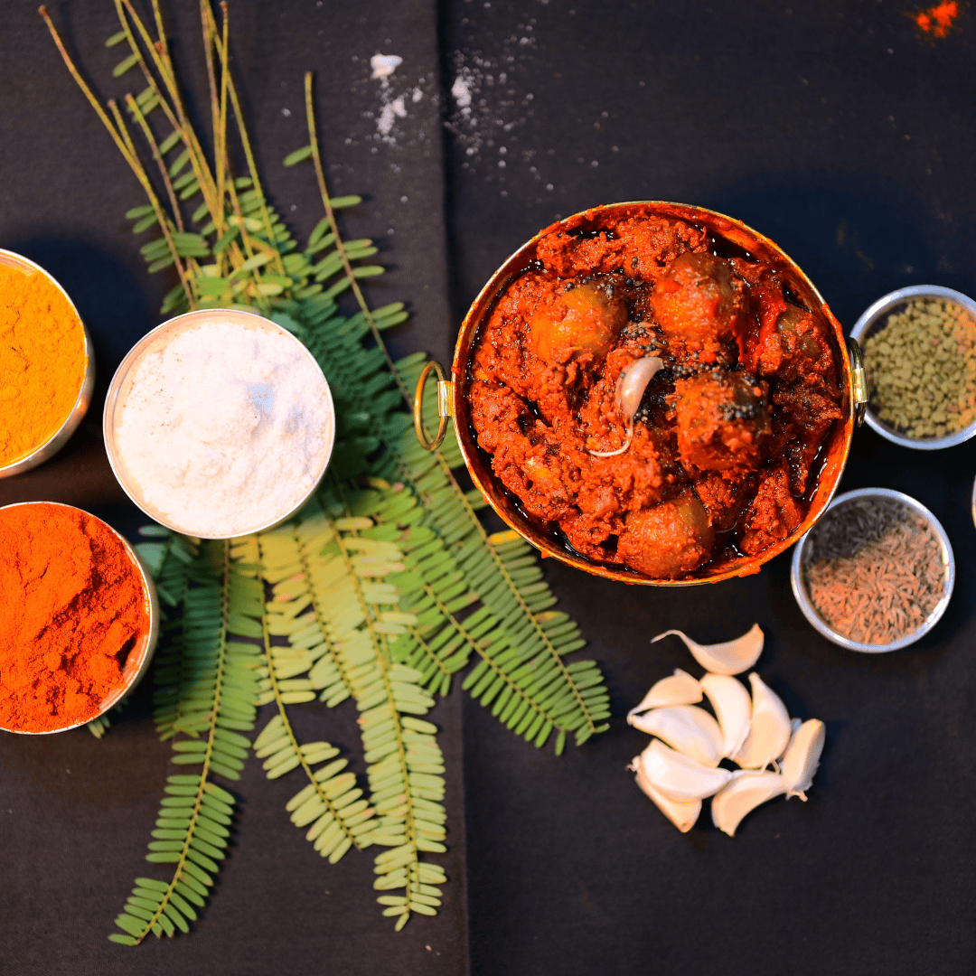 Prakruthi Amla|Usirikaya  Pickle