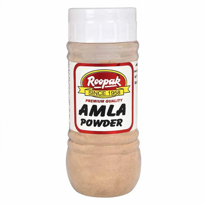 Roopak Amla Powder