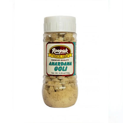 Roopak Anardana Goli